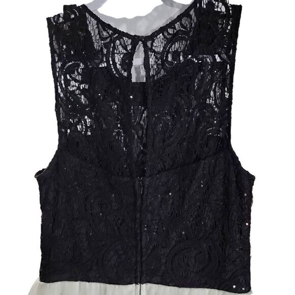 Speechless Dress, Gown NWT Party - Picture 7 of 10